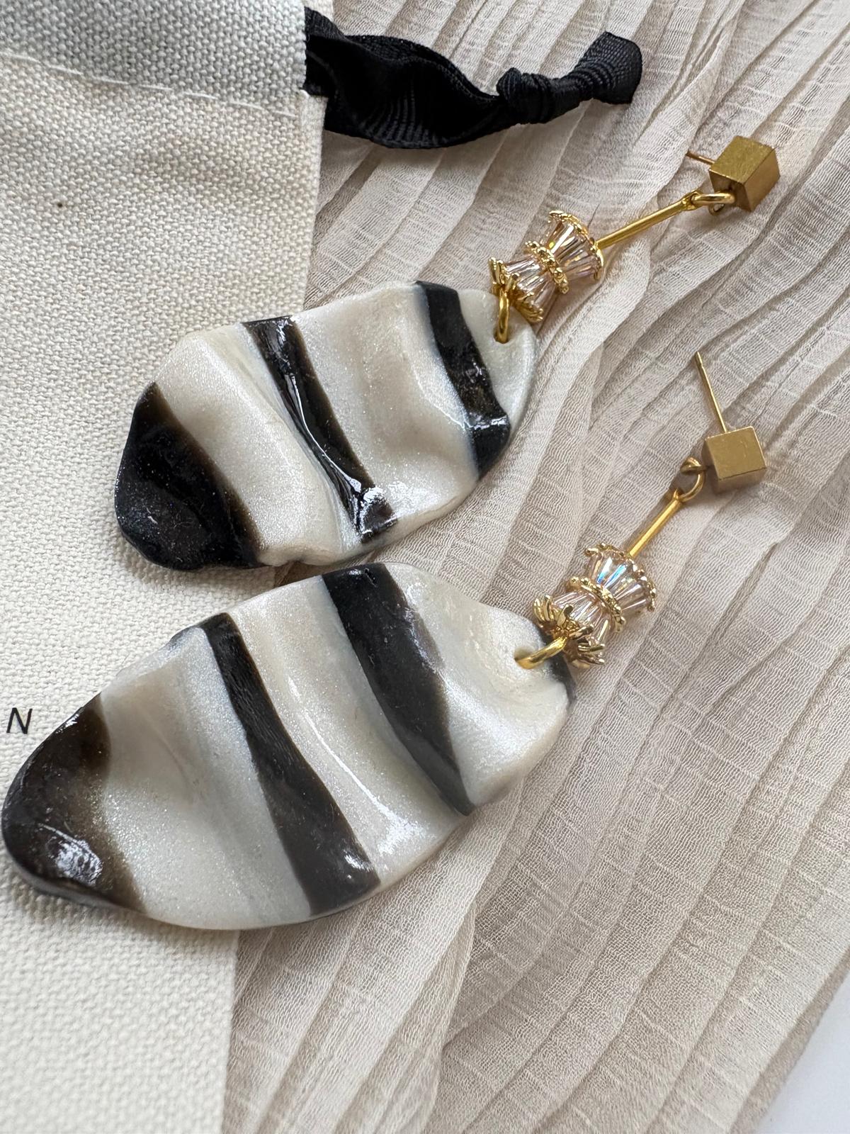 Marble Tide