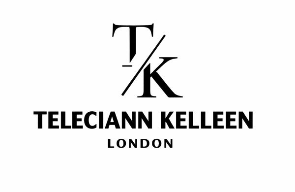 Teleciann Kelleen 
