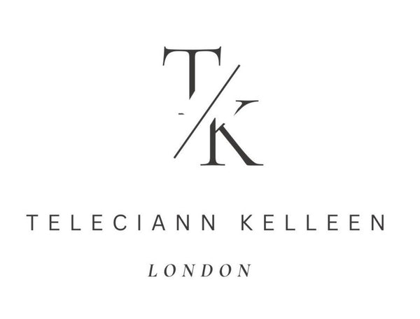 Teleciann Kelleen 